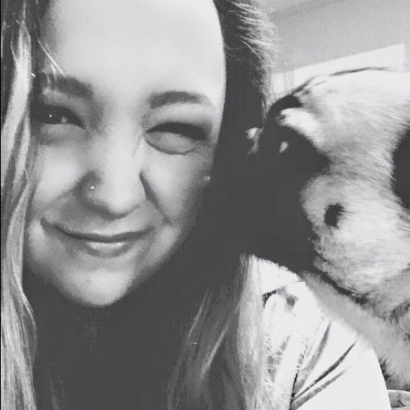 Meet your Posher, Michaele - Picture 1 of 1